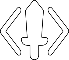 attribute