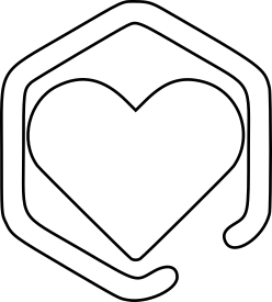 attribute