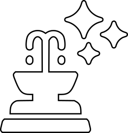 attribute