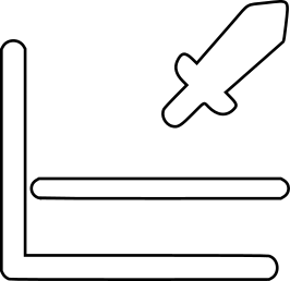attribute