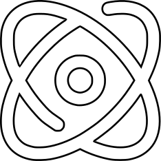 attribute