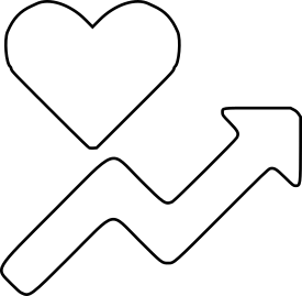 attribute