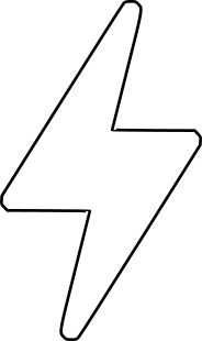 attribute