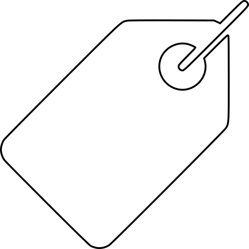 game tag