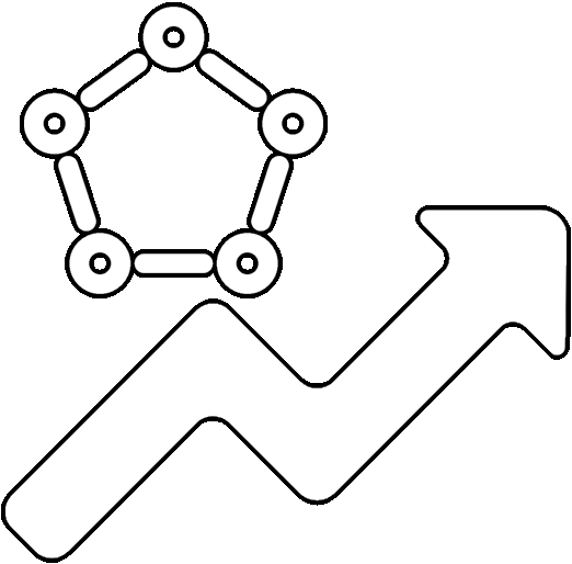 attribute scaling component