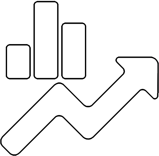 stats scaling component