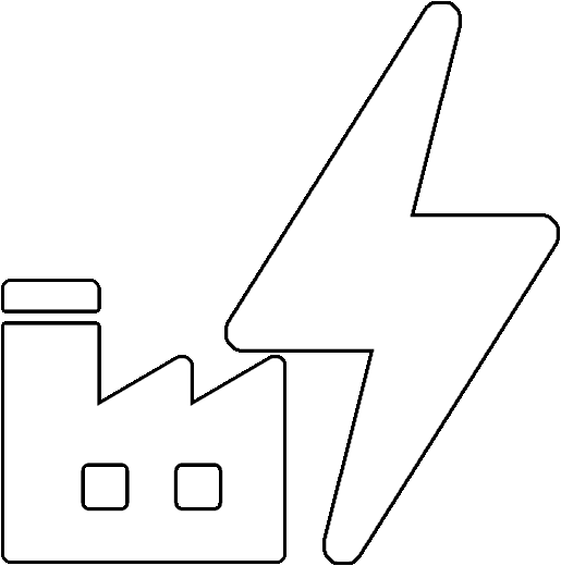 game event generator