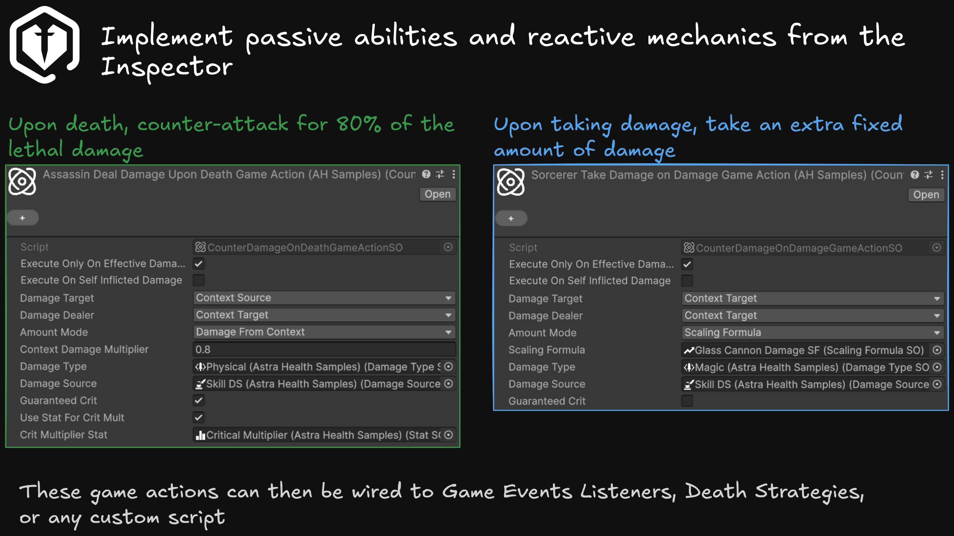 Health screenshot 12