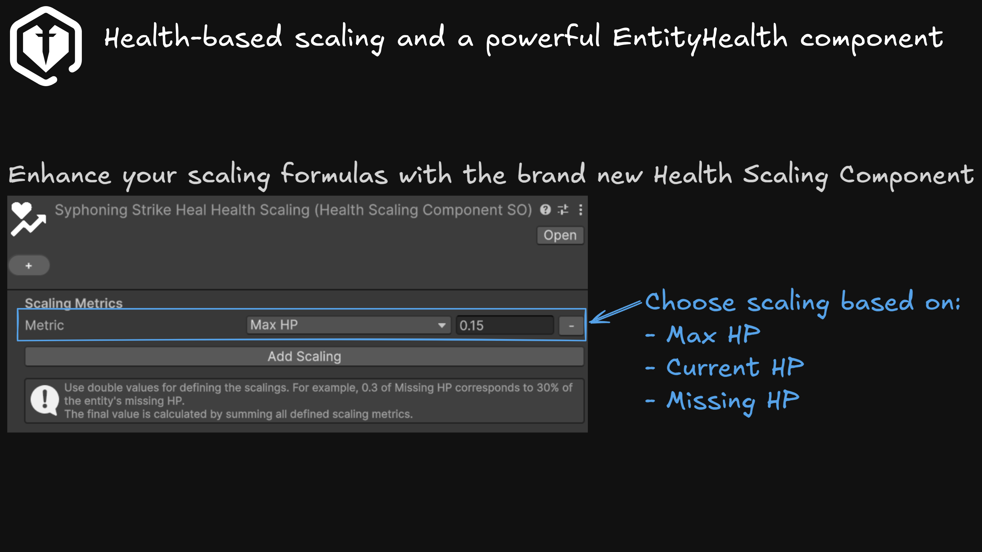 Health screenshot 13