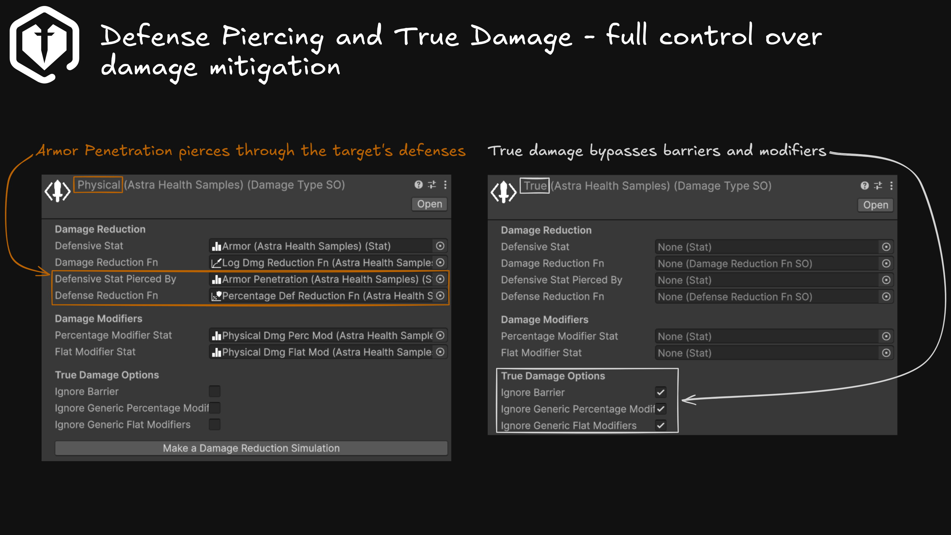 Health screenshot 6