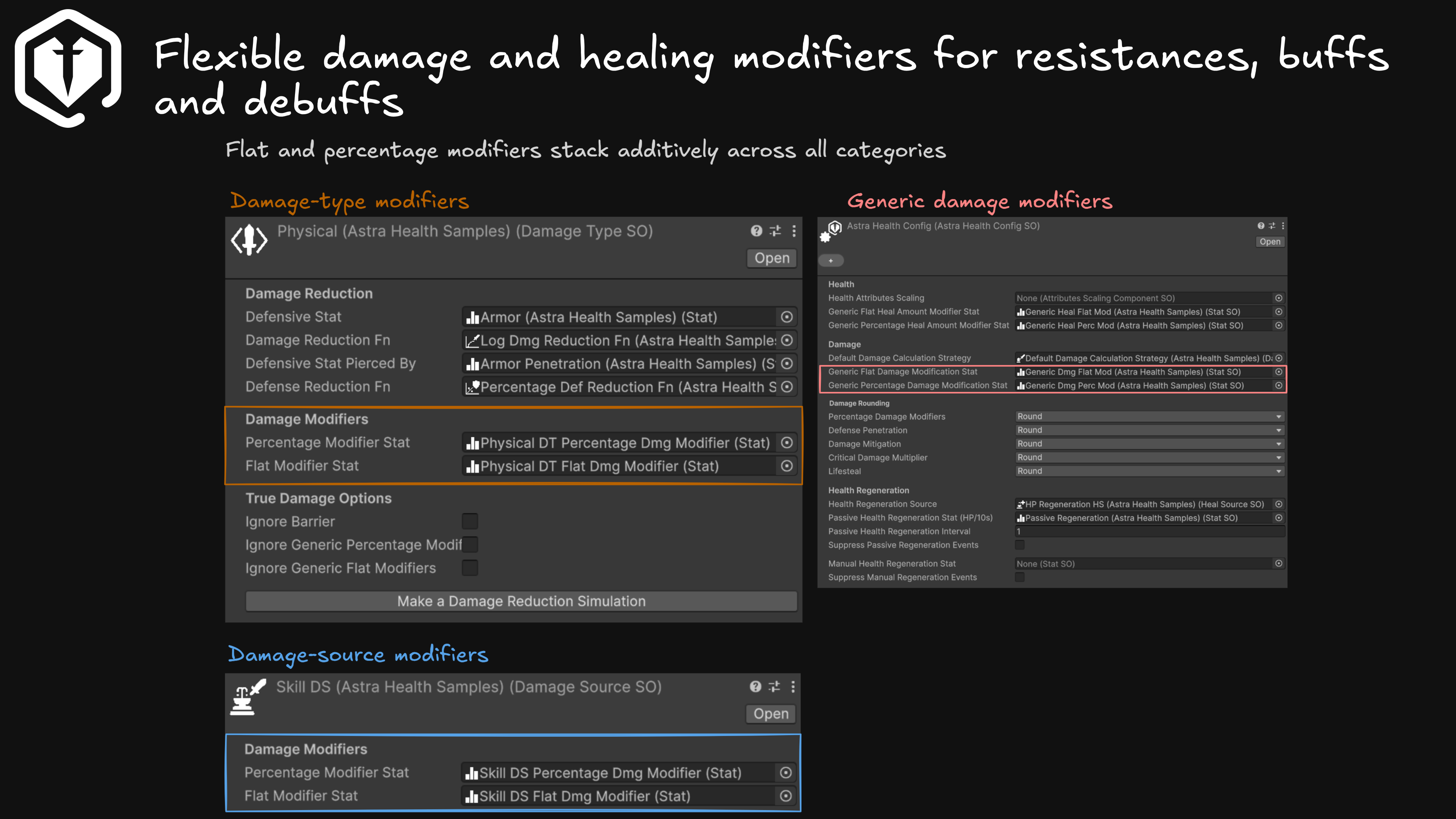 Health screenshot 7